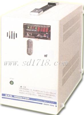 ����z�y�x