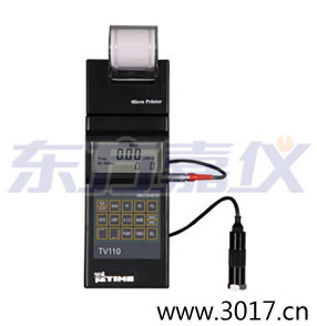 �r����yʽ�y��x