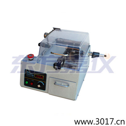 �r(sh��)�����ܽ����и�C(j��)