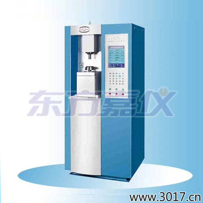 �r����ʽ�f��Ħ��ĥ�pԇ�C