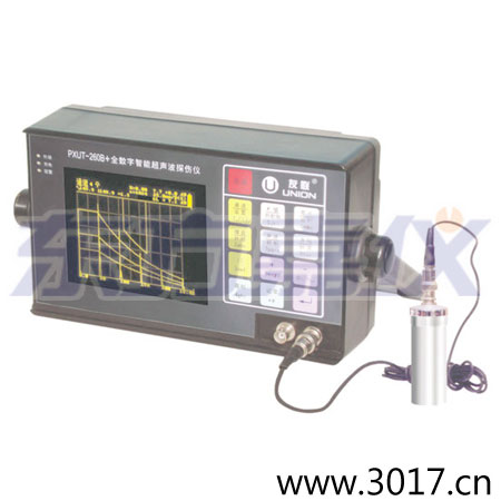 ȫ��(sh��)�����ܳ���̽���x