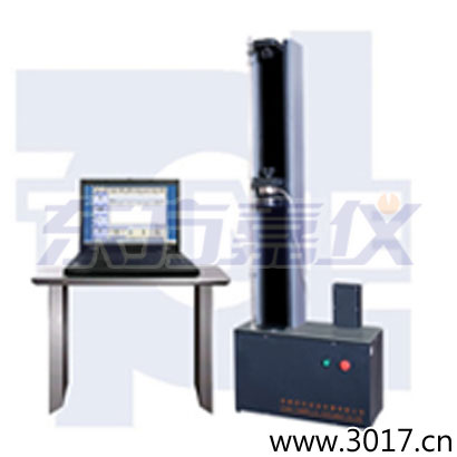 ΢�C(j��)��������f��ԇ�(y��n)�C(j��)