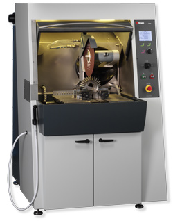 ���ͽ����и�C