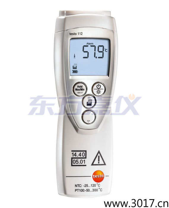 ��ͨ����yʽʳƷ�ض�Ӌ(j��)