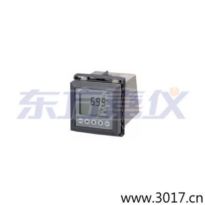 ���I(y��)΢��X�����������߀ԭ������