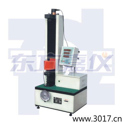 ȫ�Ԅ��p��(sh��)�@ʾ��������ԇ�C(j��)