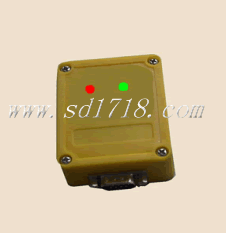 �ضȟo(w��)��ӛ䛃x