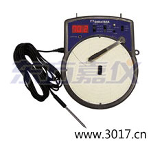 ��ӈA�ΈD�� �ض�ӛ䛃x