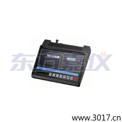 �_ʽ��ȡ�����߀ԭ���ضȜyԇ�x