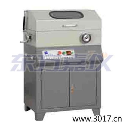 TQG-4����ʽ����TQG-4A����ʽ������ԇ���и�C(j��)