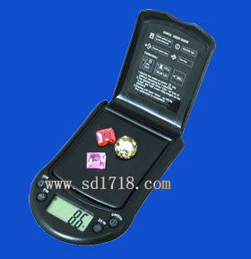 ΢�������ƽ,300g,0.1g