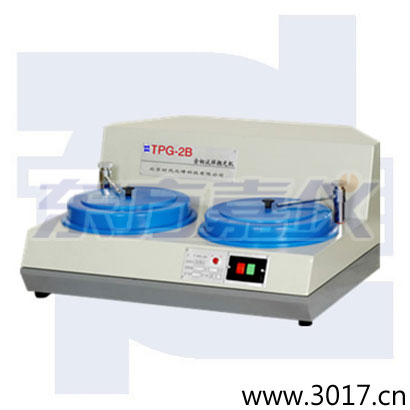 �p�ٽ���ԇ�Ӓ���C