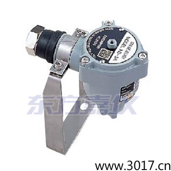 �̶�ʽ���w�z�y�x������