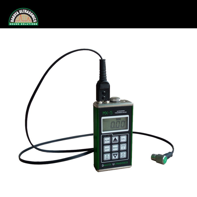 �����y��x