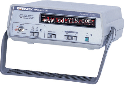 ��(sh��)���l��Ӌ��(sh��)��