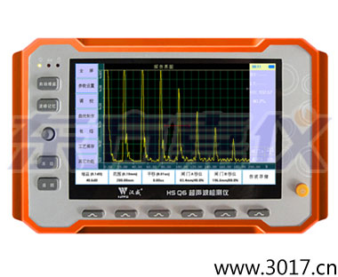 ΢���_ʽ�����z�y�x