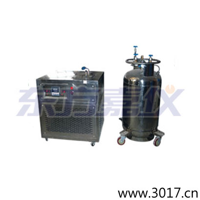 �r(sh��)��Һ���_��ԇ�(y��n)�͜؃x