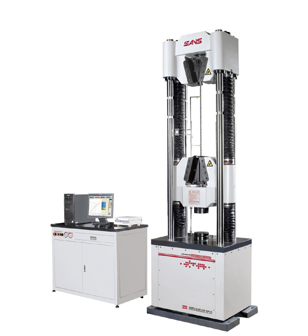 ΢�C(j��)�����Һ�ŷ��f��ԇ�C(j��)