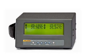 ��ͨ����yʽ�y(c��)�؃x