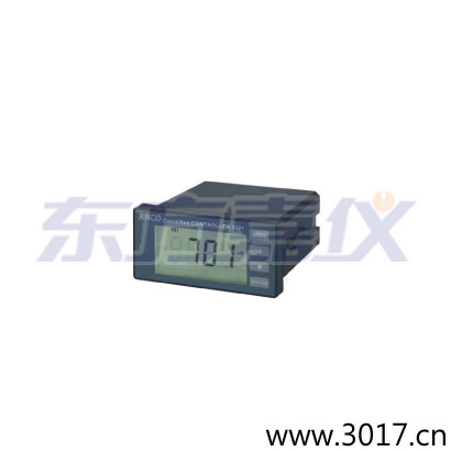 늌��ʡ�����ʿ���/׃����