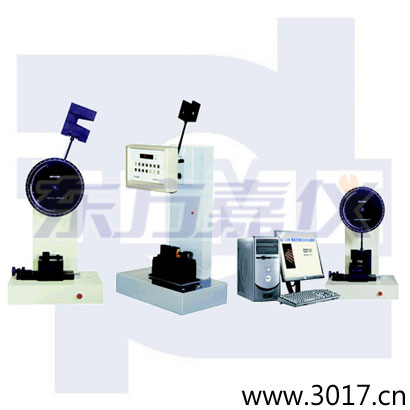 �ұ�������(ji��n)֧���_��ԇ�(y��n)�C(j��)