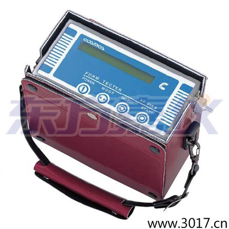 ��ȩ̽�y(c��)��