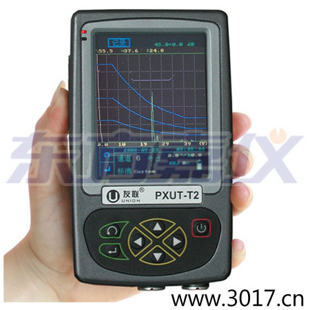 ����ʽ���ֳ���̽��