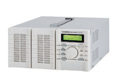 �ɾ����_�P(gu��n)ֱ����(w��n)���Դ