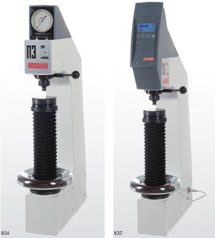 �_(t��i)ʽ����Ӳ��ԇ�(y��n)�C(j��)