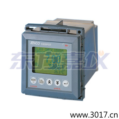 ���������߀ԭ���ض������I(y��)�ھ�������