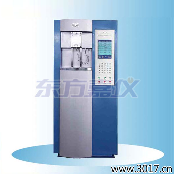 �r�����٭h(hu��n)�Kĥ�pԇ�C(j��)