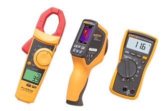 VT04 ��ҕ�t��y(c��)�؃x HVAC �M���׼�