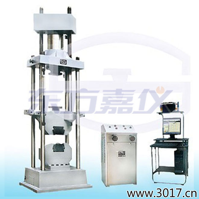 �r��΢�C(j��)���@ʽҺ���f��ԇ�(y��n)�C(j��)