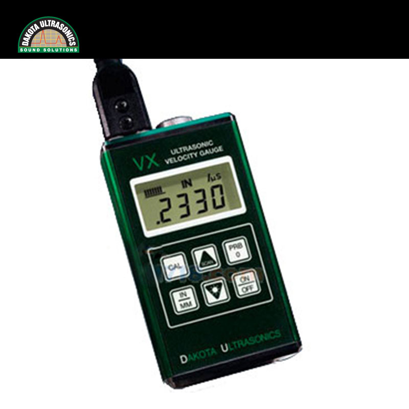 �����y��x