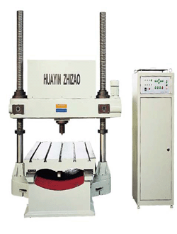 �Tʽ����Ӳ��Ӌ