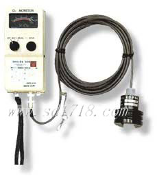 ����z�y(c��)�x