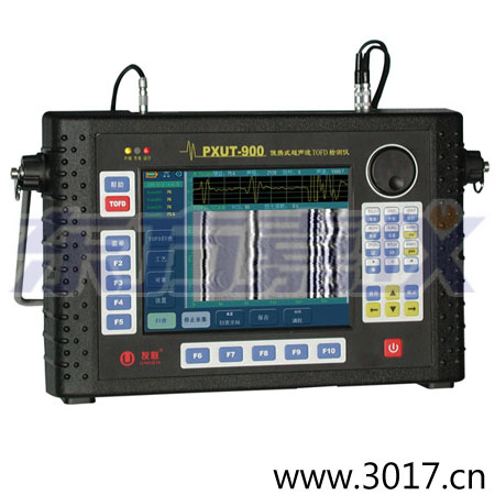 ����TOFD�z�y(c��)�x