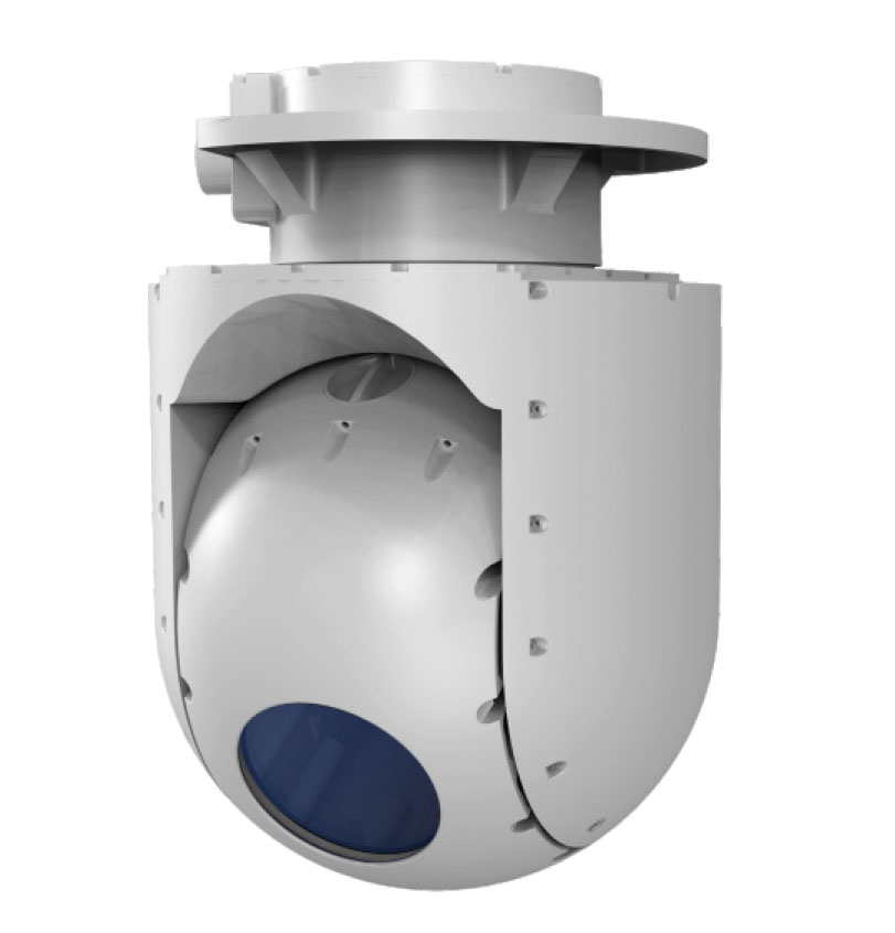 �����Ϳ�Ҋ(ji��n)���늵�œ