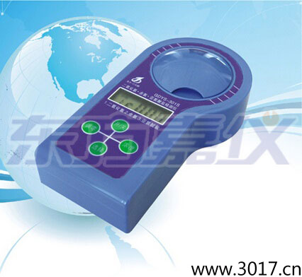 ���������丱�a(ch��n)��z�y(c��)�x