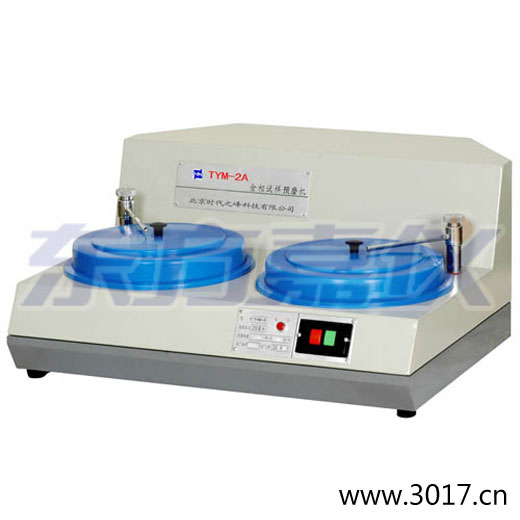 ����ԇ���A(y��)ĥ�C