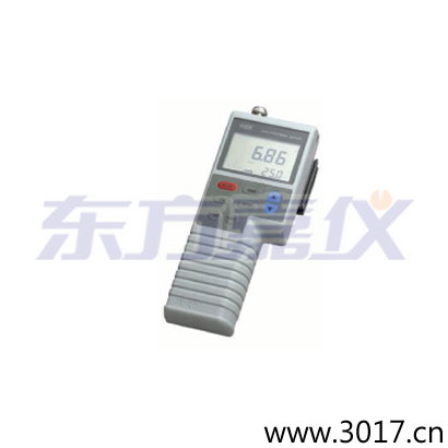 ��ȡ�����߀ԭ��늌�(d��o)�����ض�����y�y(c��)ԇ�x