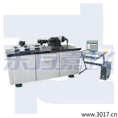 �������D(zhu��n)ƣ��ԇ�(y��n)�C(j��)