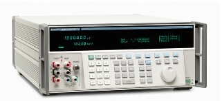 �߾��ȶ๦��У��(zh��n)��