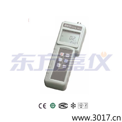 �ܽ������ض�����y�yԇ�x