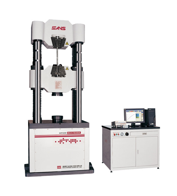 Һ��ʽ�f��ԇ�C(j��)(2000kN)