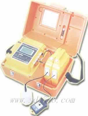 ��N���w�z�y(c��)�x