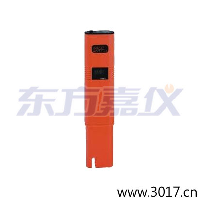 113 �}�����Pʽ�yԇ�x