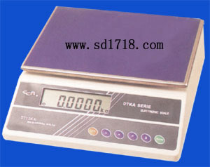 �߾��������ƽ,10kg,0.1g