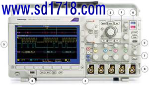 ��(sh��)�֟ɹ�ʾ����