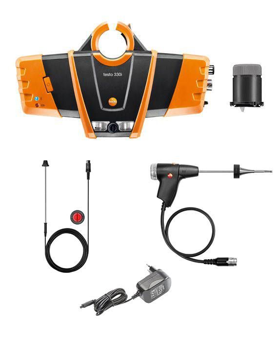 testo330i��������x��(j��ng)����